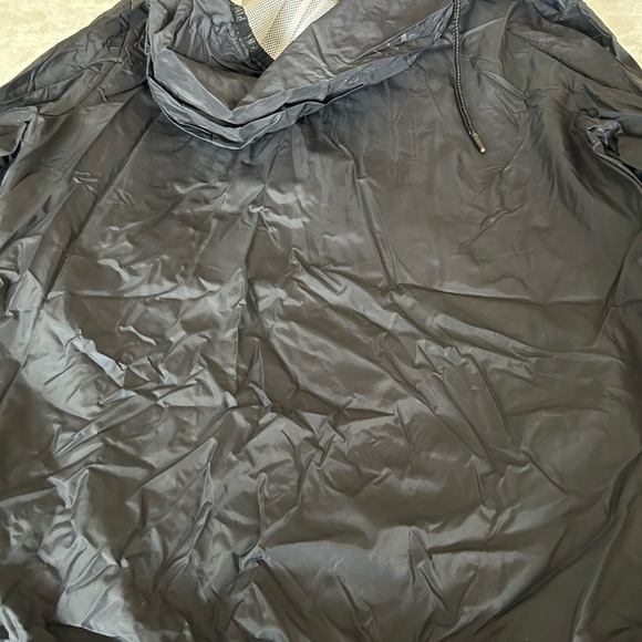 PINK Spring Jacket - Picture 4 of 4